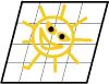 Solar PV Balkonkraftwerk