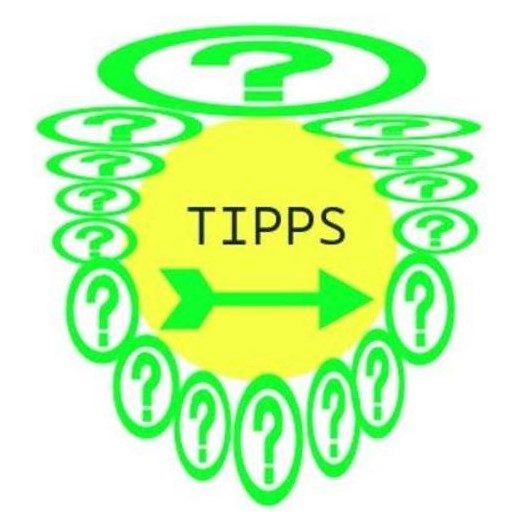 tipps-fuer-uns-alle